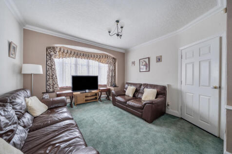 1368917-12-68ee3b...