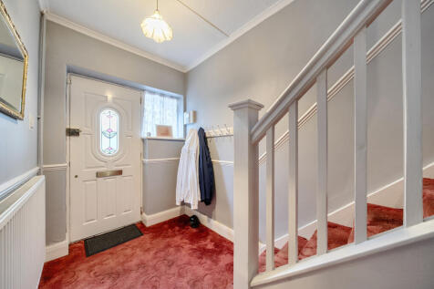 1368917-13-68ee3b...