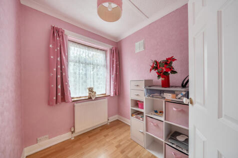 1368917-17-68ee3c...