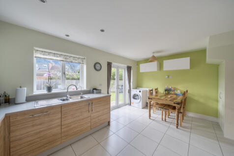 1358698-14-68d3b5...