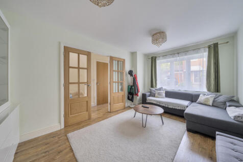 1358698-18-68d3b6...