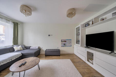 1358698-16-68d3b5...