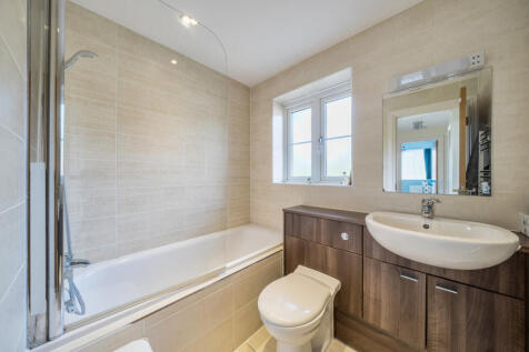 1358698-7-68d3b43...