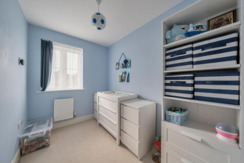 1358698-8-68d3b45...