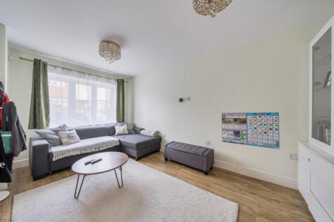 1358698-17-68d3b5...