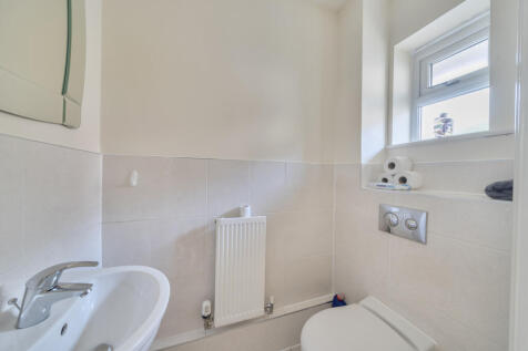 1358698-19-68d3b6...