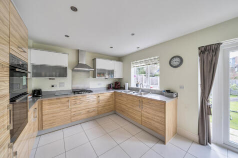 1358698-20-68d3b6...