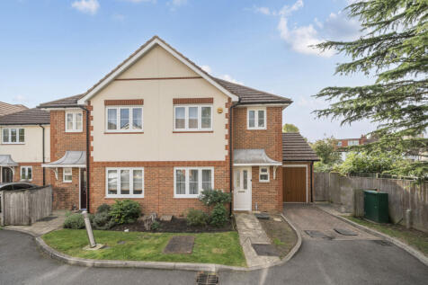 1358698-2-68d3b3f...