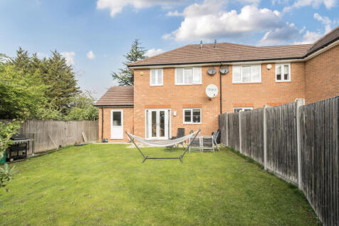 1358698-3-68d3b40...