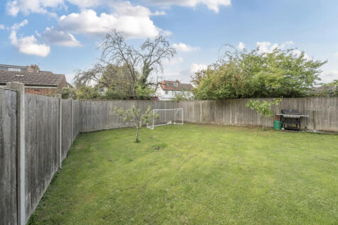 1358698-5-68d3b41...