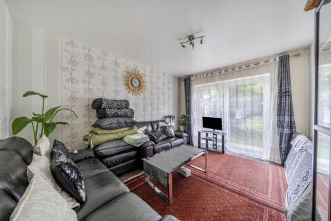 1369945-9-68ef77b...