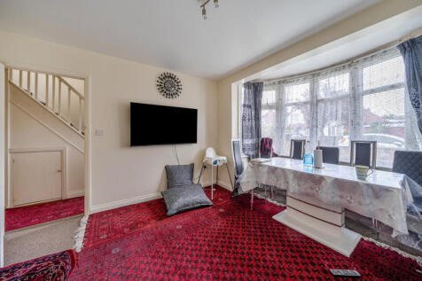 1369945-10-68ef77...