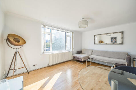 1364013-2-68e38e4...