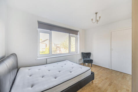 1364013-7-68e38ec...