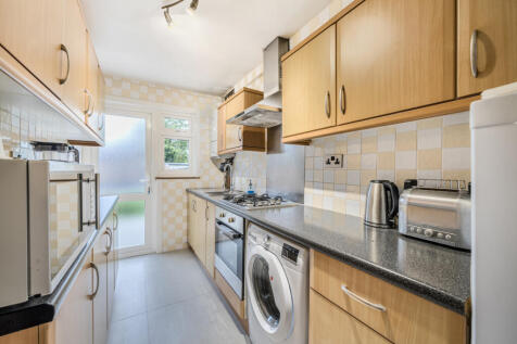 1366003-8-68e92b4...