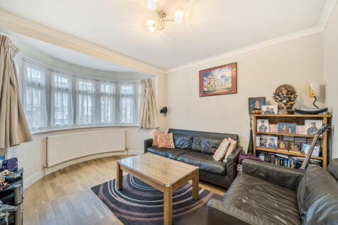 1366003-5-68e92b2...