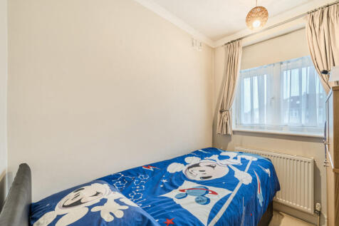 1366003-12-68e92c...