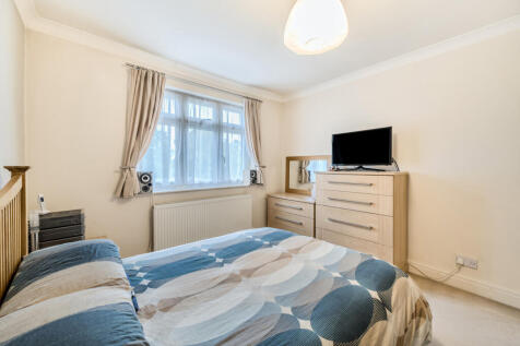 1366003-16-68e92c...