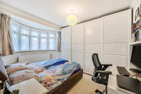 1366003-13-68e92c...