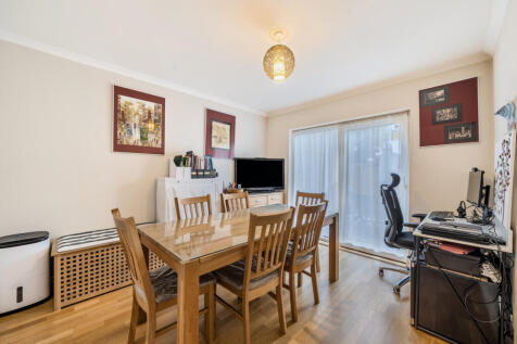 1366003-9-68e92b5...