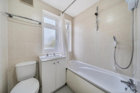 1366003-17-68e92c...