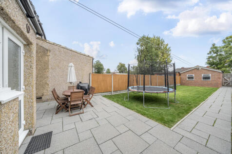 1366003-1-68e92a0...