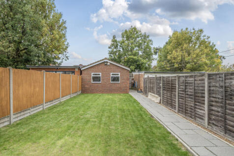 1366003-2-68e92a1...