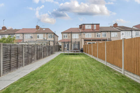 1366003-3-68e92ac...