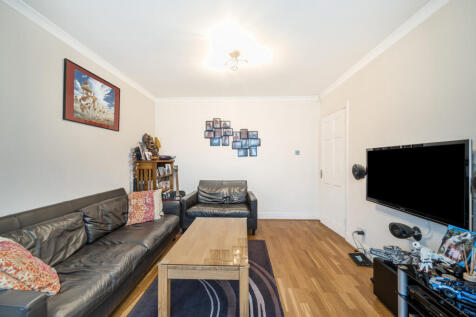 1366003-6-68e92b3...