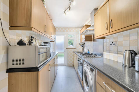 1366003-7-68e92b4...