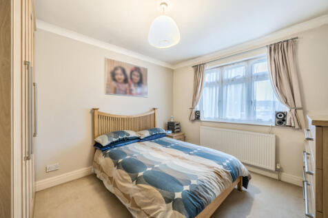 1366003-15-68e92c...