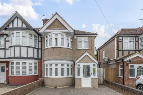 1366003-19-68e92c...