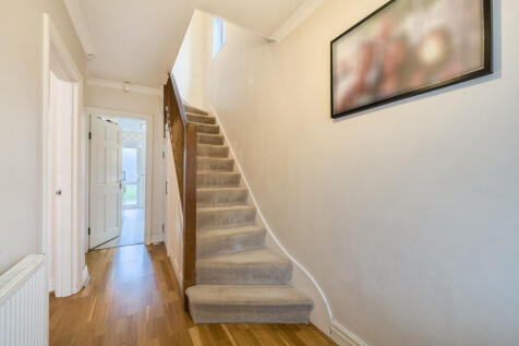 1366003-11-68e92c...