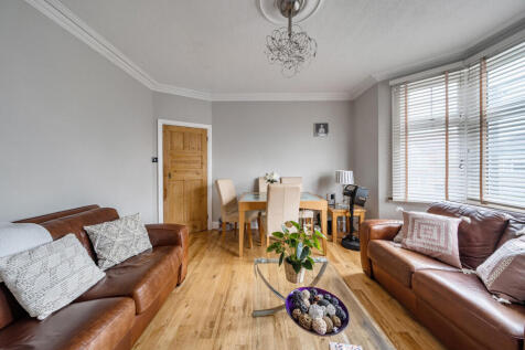 1371115-17-68fa1c...