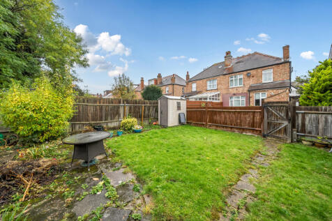 1371115-3-68fa1b7...