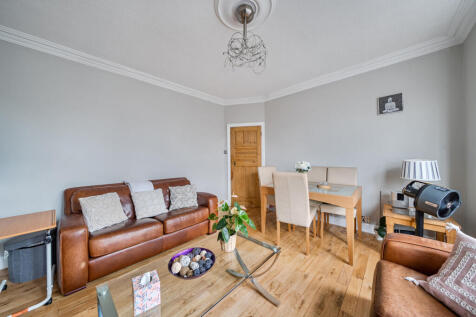 1371115-16-68fa1c...