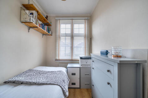 1371115-11-68fa1b...