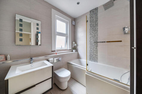 1371115-10-68fa1b...