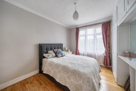 1371115-13-68fa1c...