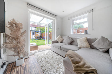 1329475-14-6883a5...