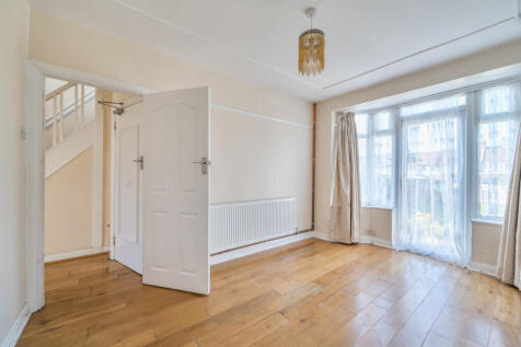 1372823-10-68fb6b...