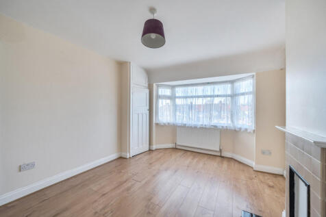 1372823-14-68fb6b...