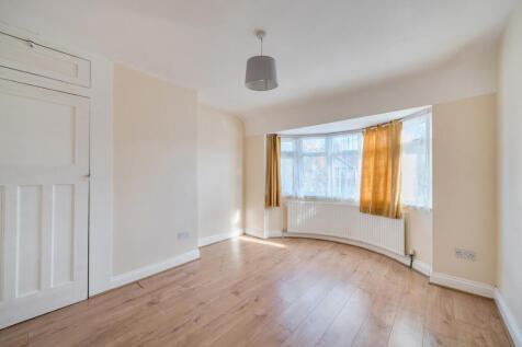 1372823-15-68fb6b...