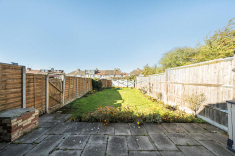 1372823-6-68fb683...