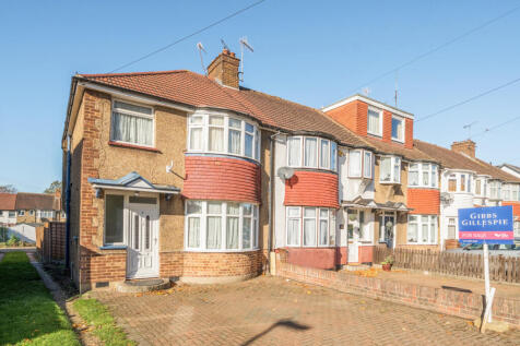 1372823-2-68fb67f...