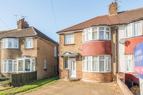 1372823-3-68fb681...