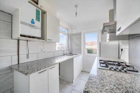 1372823-11-68fb6b...