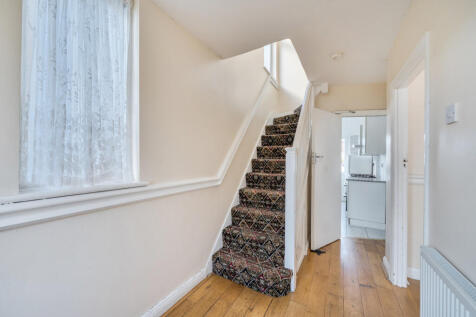 1372823-19-68fb6b...