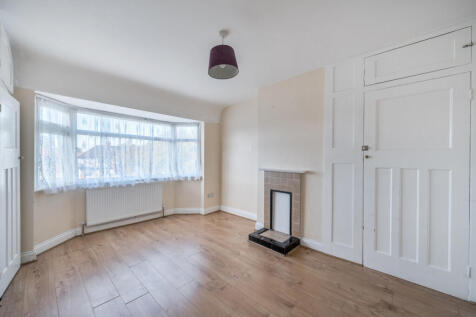 1372823-13-68fb6b...