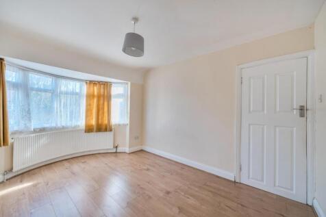 1372823-16-68fb6b...